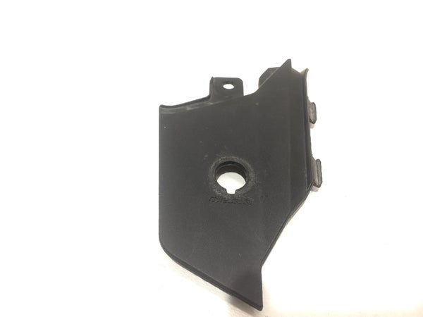 RH Hood Filler Plate (Ski-Doo Summit 800R E-Tec 2017) 517305137