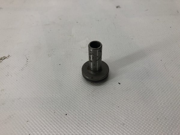 Rod push (Yamaha WR450 2003) 5JG-16356-00-00