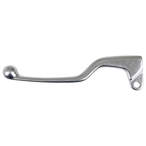 Sixty5 クラッチレバー Honda CR / CRF &ndash; 5-4275