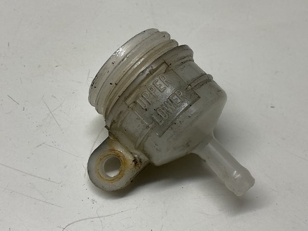 Tank, Reservoir (Yamaha WR125R 2009) 2VN-25894-00-00 2VN-25894-00