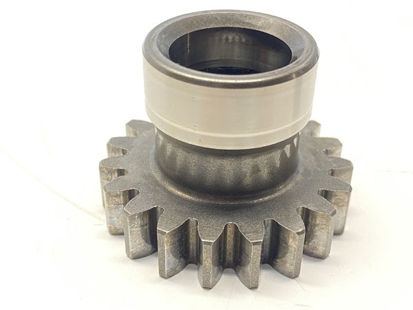 GEAR.PRIMARY DRIVE RM-Z250/L0 (Suzuki RMZ250 2013 E19) 21111-49H00-000 21111-49H00 2111149H00