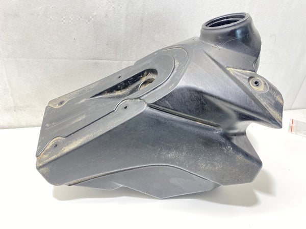 FUEL TANK CPL. 2014 (KTM SX85 19/16 2014) 4710701314430
