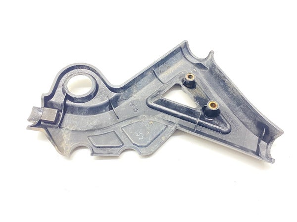 Protector, Frame (Yamaha WR125R 2009) 22B-F197B-00-00 22BF197B0000 22B-F197B-00