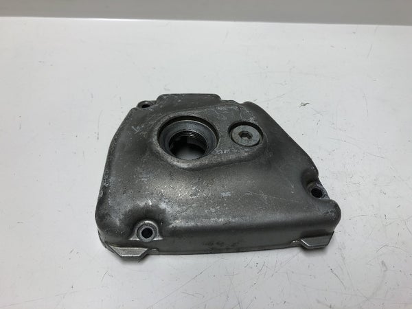 COVER, MAGNETO (SUZUKI RMZ250 2009)  11351-10H00