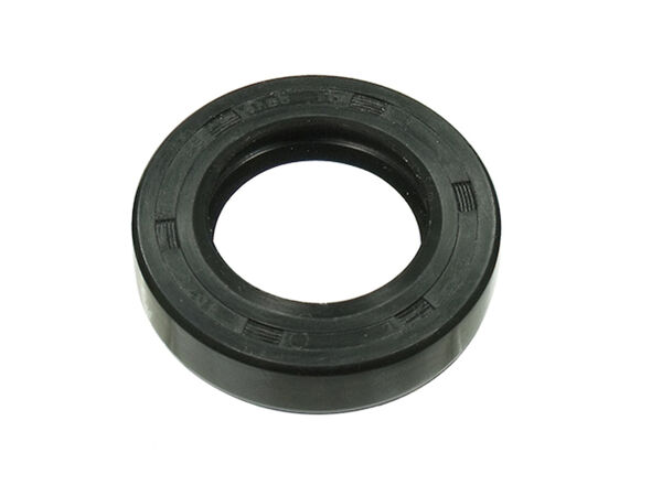 STEFA 25x41,5x10mm 89-0118 (420930800)