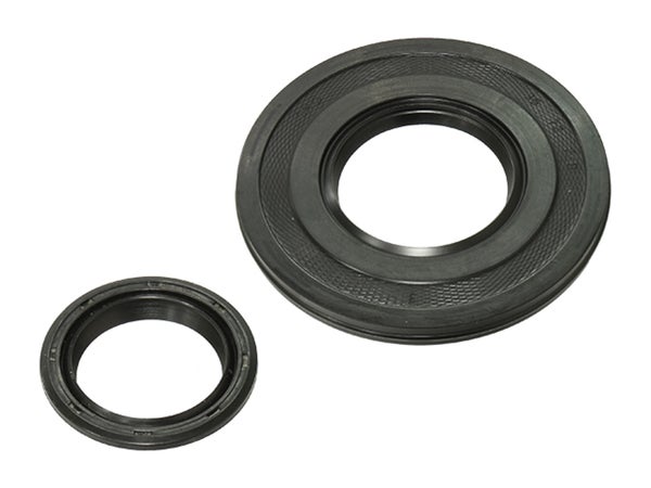 Rotax 494 / 503 / 670 / 454 LC エンジン用 高品質クランクシャフトオイルシールセット