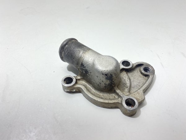WATER PUMP COVER 85 SX 2003 (KTM SX85 19/16 2014) 47035052000