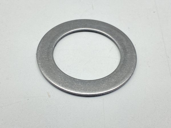 WASHER, THRUST (24.1X36X1.5) (HONDA CRF450 2008 B) 90445-ML3-871