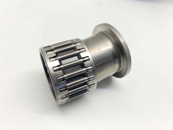 SPACER,PRI DRIVEN RM-Z250/K7- (Suzuki RMZ250 2013 E19) 21251-10H00-000