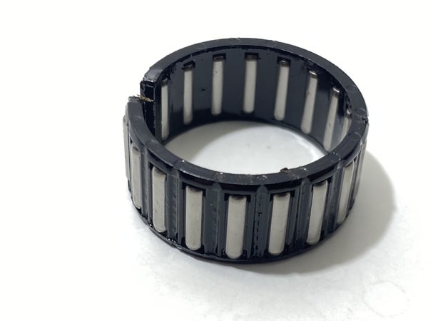 NEEDLE CAGE K18X22X10 PARTED (KTM SX85 19/16 2014) 50133099000