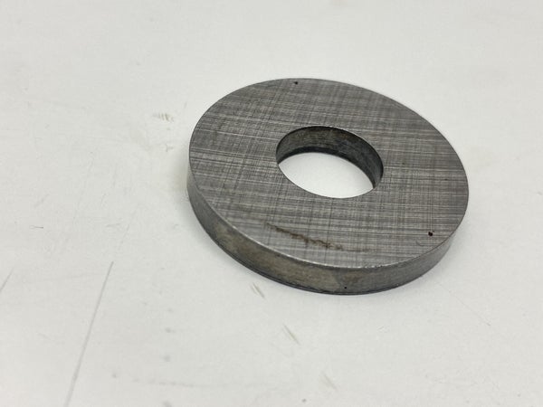 WASHER, PLAIN (12MM) (HONDA CRF450 2008 B) 90402-KW6-960