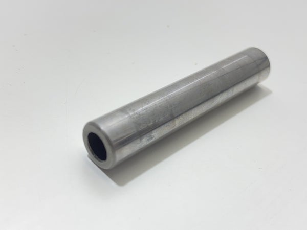 SHIFTING RAIL 85 SX 2003 (KTM SX85 19/16 2014) 47034019000