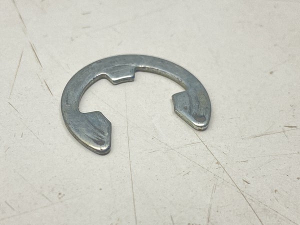 Circlip (Yamaha WR125R 2009) 99001-10600-00