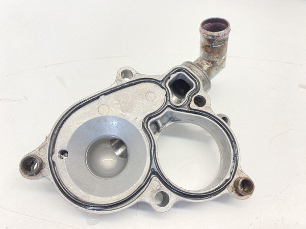 CASE RM-Z450/L3 (Suzuki RMZ250 2013 E19) 17411-10H10-000 17411-10H10