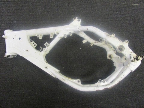 Runko (HONDA CR125 1997) 50090-KZ4-B00ZA