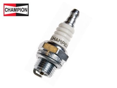 Tulppa CHAMPION CJ6Y