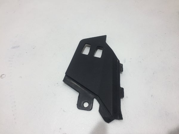 LH Hood Filler Plate (Ski-Doo Summit 800R E-Tec 2017) 517305138