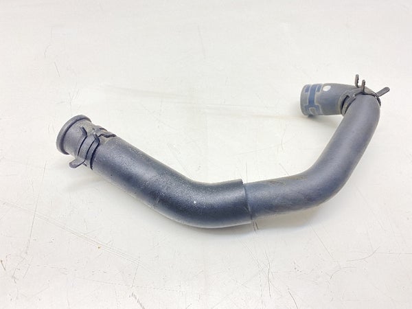Pipe, Silencer (Yamaha WR125R 2009) 22B-E441J-00-00 22BE441J0000