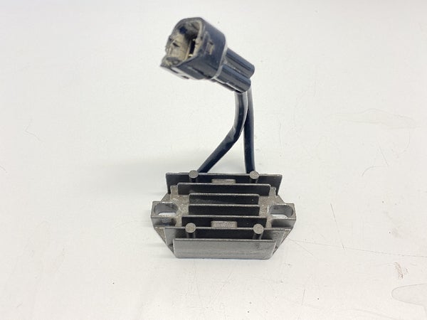 RECTIFIER ASSY (Suzuki RMZ250 2013 E19)  32800-28H00