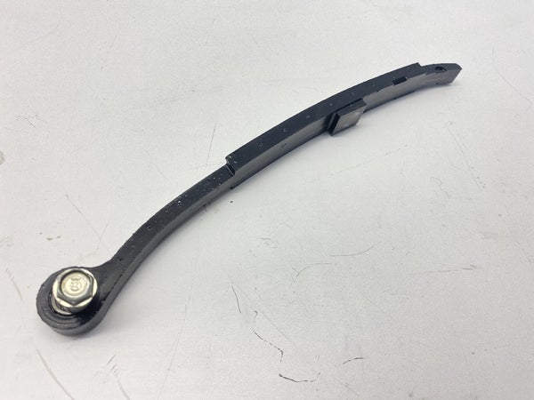 TENSIONER, CAM CHAIN (HONDA CRF450 2008 B) 14510-MEB-670