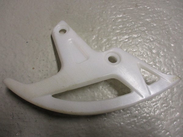 Takajarrulevynsuoja (HONDA CRF250 2014) 43330-KRN-A70ZA