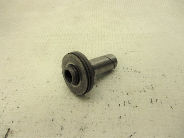 Kytkimenpainelaakeri (YAMAHA YZF450 2004)