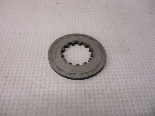 Kytkimen aluslevy (YAMAHA YZF450 2004) 5XD-16154-00-00