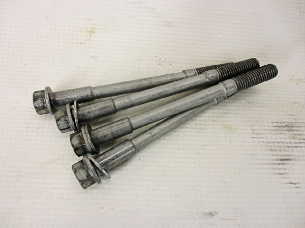 Kannenpultit (KTM SX-F250 2008) 77036079000