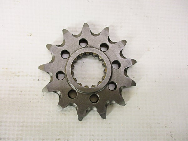 Ratas 13Z (KTM SX-F250 2008) NoName