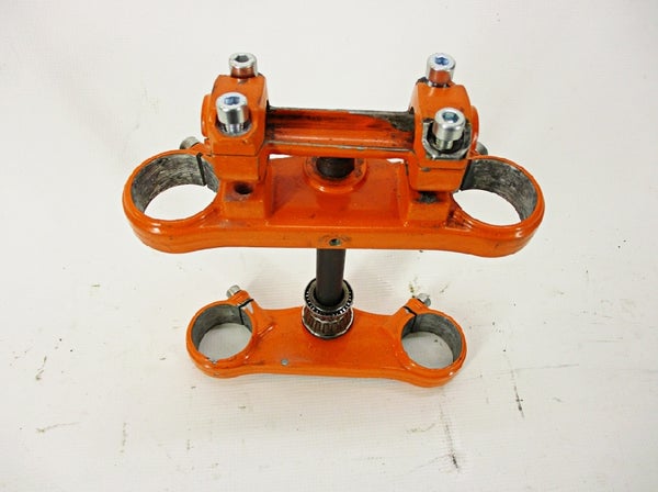 T-palat (KTM SX65 2010) 7501478 77051116