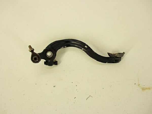 Jarrupoljin  (KTM SX65 2010) 46213050044