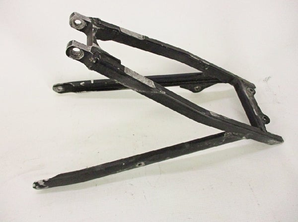 Takah&auml;kki (KTM SX65 2010) 46203002000