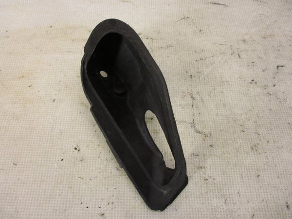 Vaihdekepin konsoli (YAMAHA FX NYTRO RTX 2008) 8GL-47716-00-00