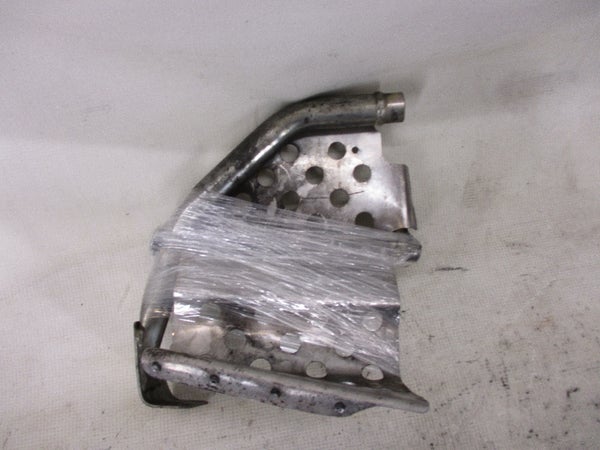 Jalkatuki vasen (YAMAHA FX NYTRO RTX 2008) 8GL-21960-00-00