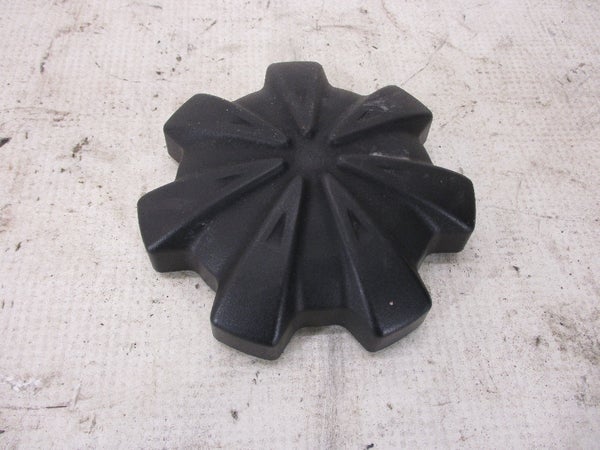 Bensatankin korkki (YAMAHA FX NYTRO RTX 2008) 8FG-24610-00-00