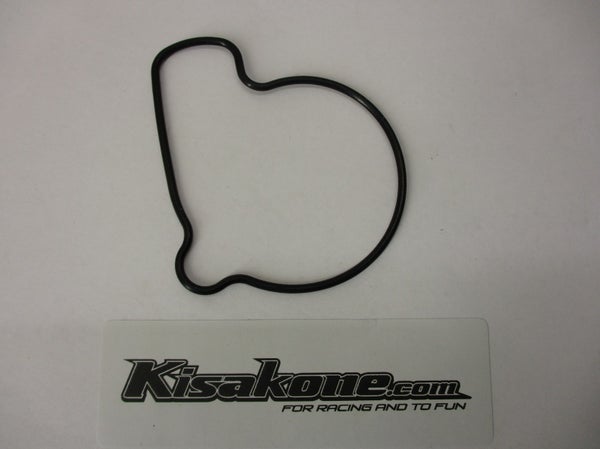 Vesipumpunkopan tiiviste (HONDA CRF250 2014) 19226-KRN-A40