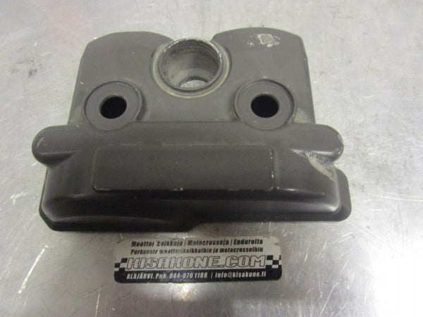 COVER, CYLINDER HEAD (SUZUKI RMZ250 2009)  11171-10H00