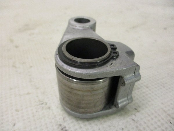 Ketjunkiristin (YAMAHA FX NYTRO RTX 2008) 93311-32685-00