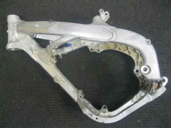 RUNKO (KAWASAKI KXF250 2011) 32160-0403