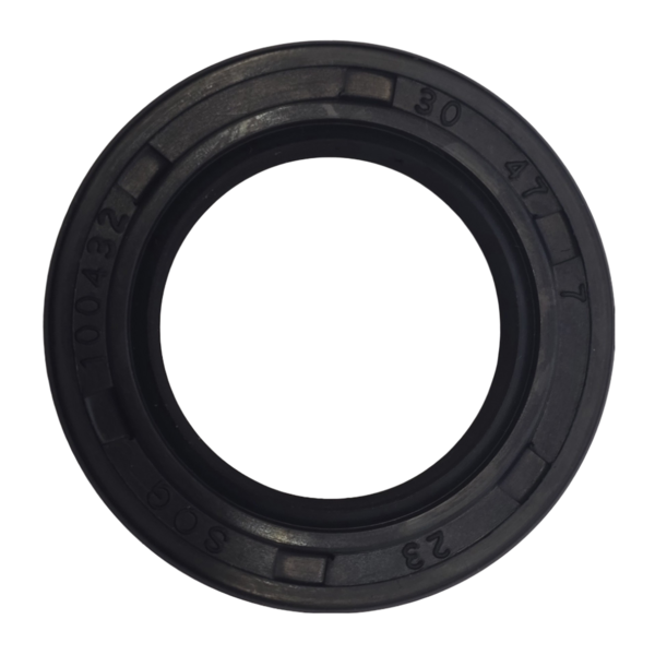 Stefa 30X47X7 ( 0760304772 )