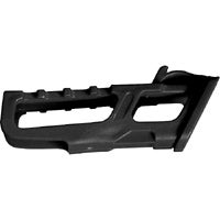 Polisport ketjunohjain HONDA CR125/250 05-07,CFR250R/450R 05-06