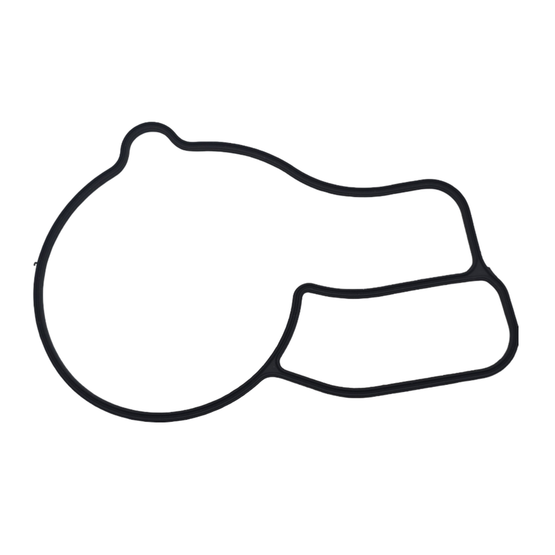 Vesipumpuntiiviste SXF250 05-13 77035053000