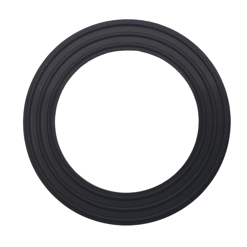 GASKET SPARK-PLUG SHAFT  77336053050